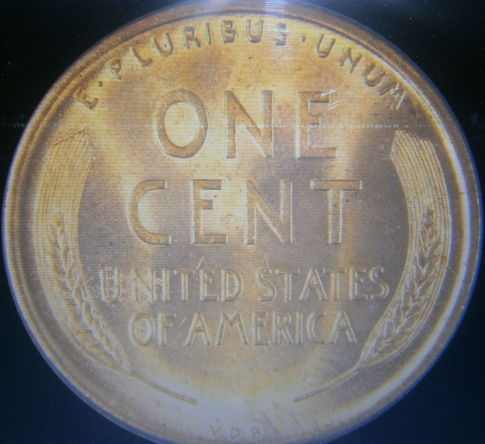 1909-VDB-DDO?-If-Soooooooo