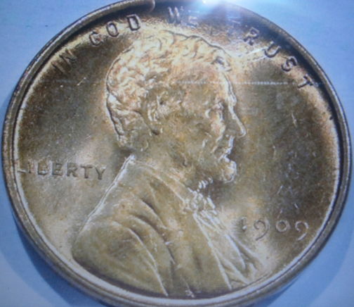 1909-VDB-DDO?-If-Soooooooo