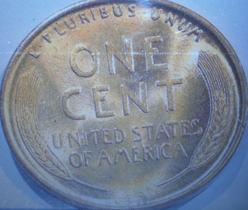 1909-VDB-DDO?-If-Soooooooo