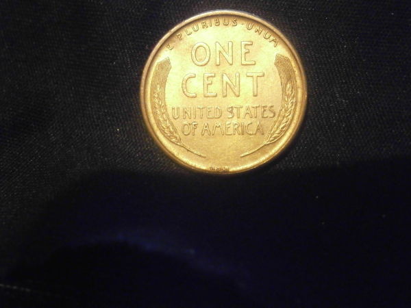 1909-VDB-&-A-1909-No-V.d.b-Brass-Blanchets