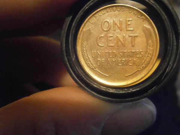 1909-VDB-&-A-1909-No-V.d.b-Brass-Blanchets