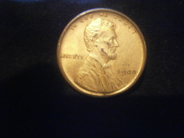1909-VDB-&-A-1909-No-V.d.b-Brass-Blanchets