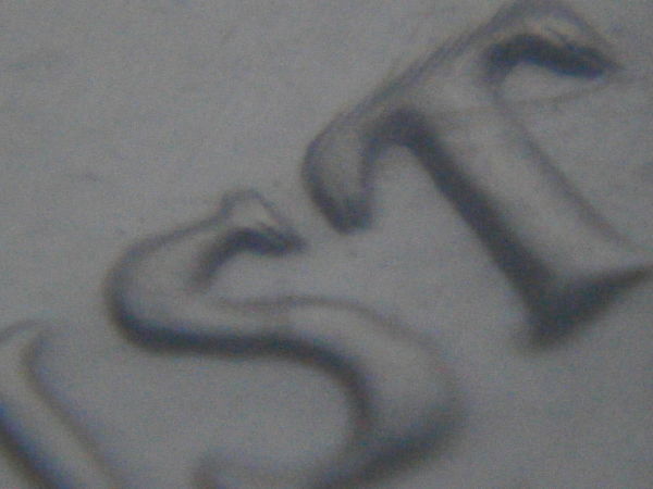 1964-Kenedy-Proof-Double-Die-In-PR-Set-Never-Heard-Of-Yet