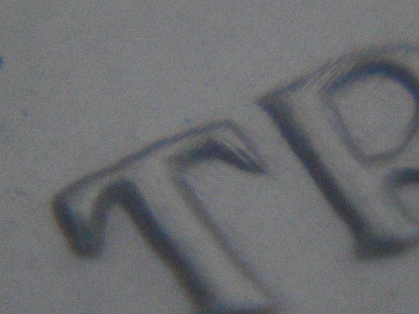 1964-Kenedy-Proof-Double-Die-In-PR-Set-Never-Heard-Of-Yet