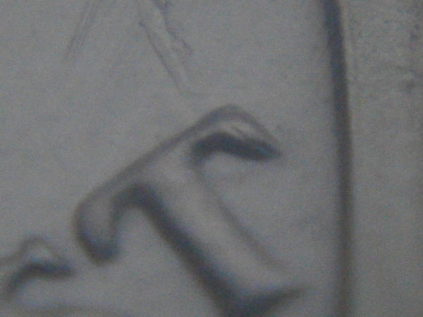 1964-Kenedy-Proof-Double-Die-In-PR-Set-Never-Heard-Of-Yet