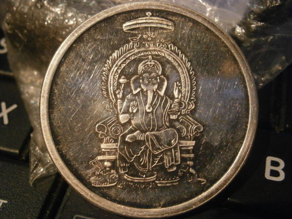 Not-Sure-Where-To-Ask-What-This-Silver-Coin-Is?