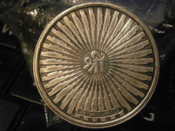 Not-Sure-Where-To-Ask-What-This-Silver-Coin-Is?