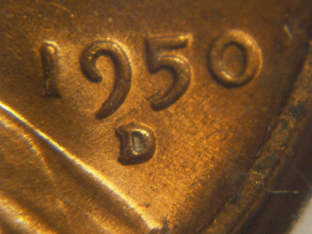 I-Found-This-1950-D-RPM