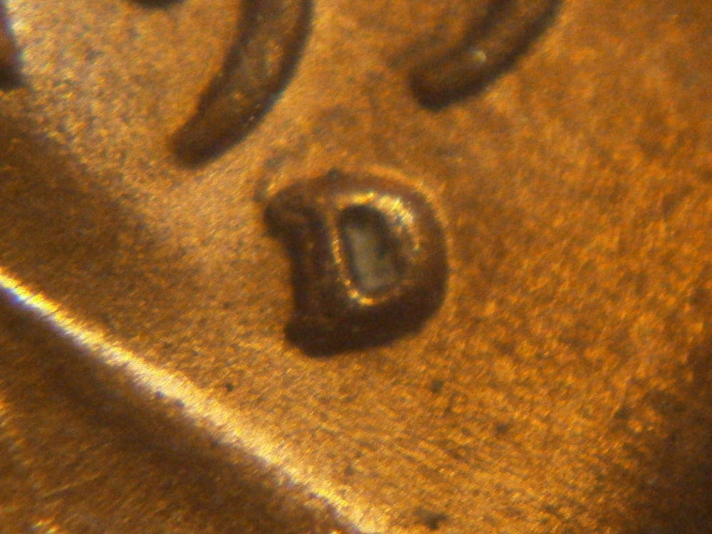 I-Found-This-1950-D-RPM