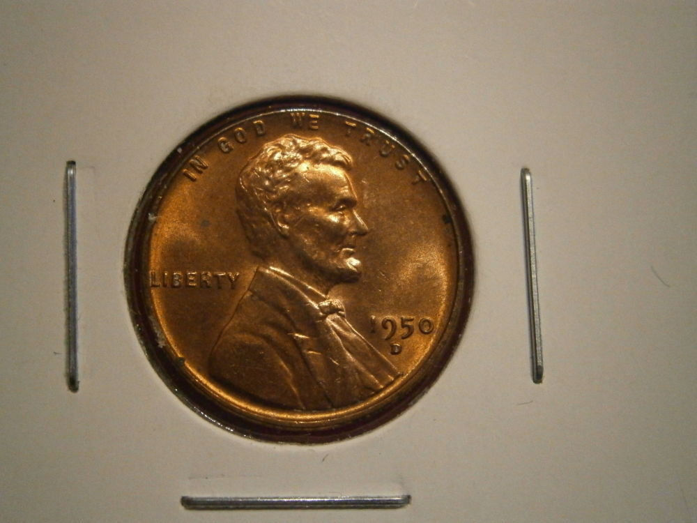 I-Found-This-1950-D-RPM