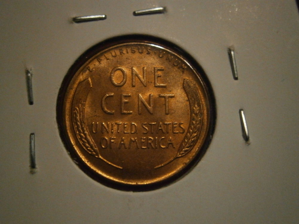 I-Found-This-1950-D-RPM