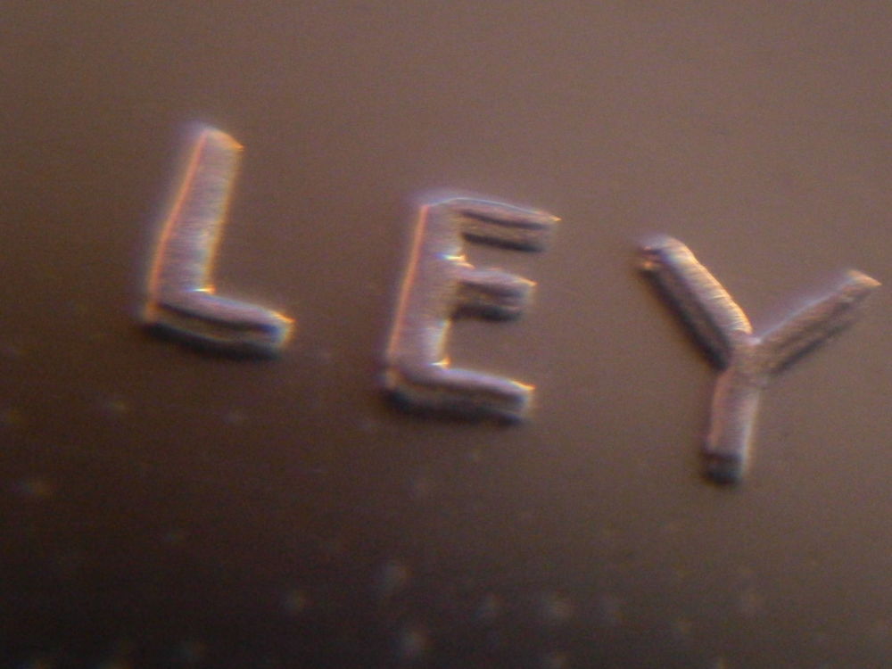 1973-20-Balboas-Proof-Double-Die-!,-1971-Was-First-Found