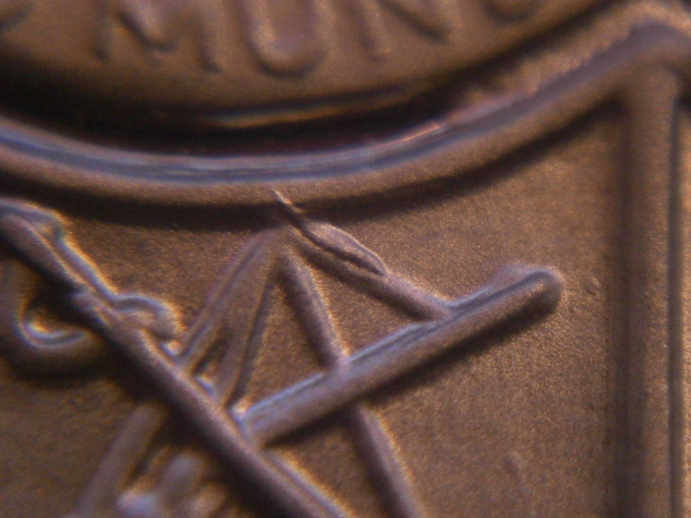 1973-20-Balboas-Proof-Double-Die-!,-1971-Was-First-Found