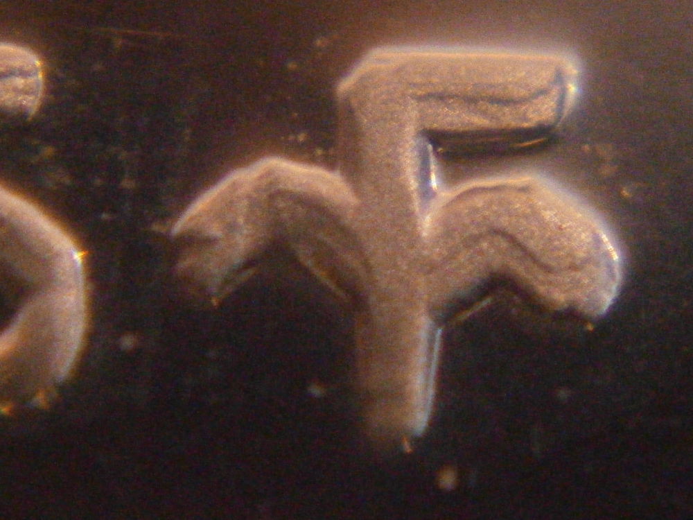 1973-20-Balboas-Proof-Double-Die-!,-1971-Was-First-Found