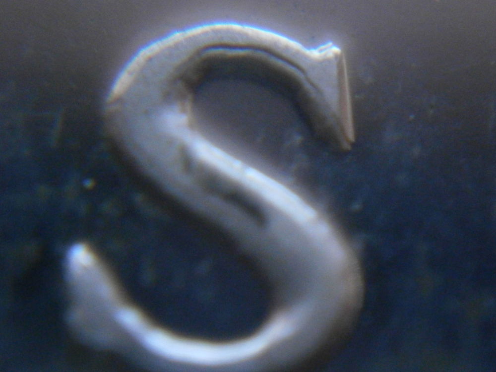 1973-20-Balboas-Proof-Double-Die-!,-1971-Was-First-Found