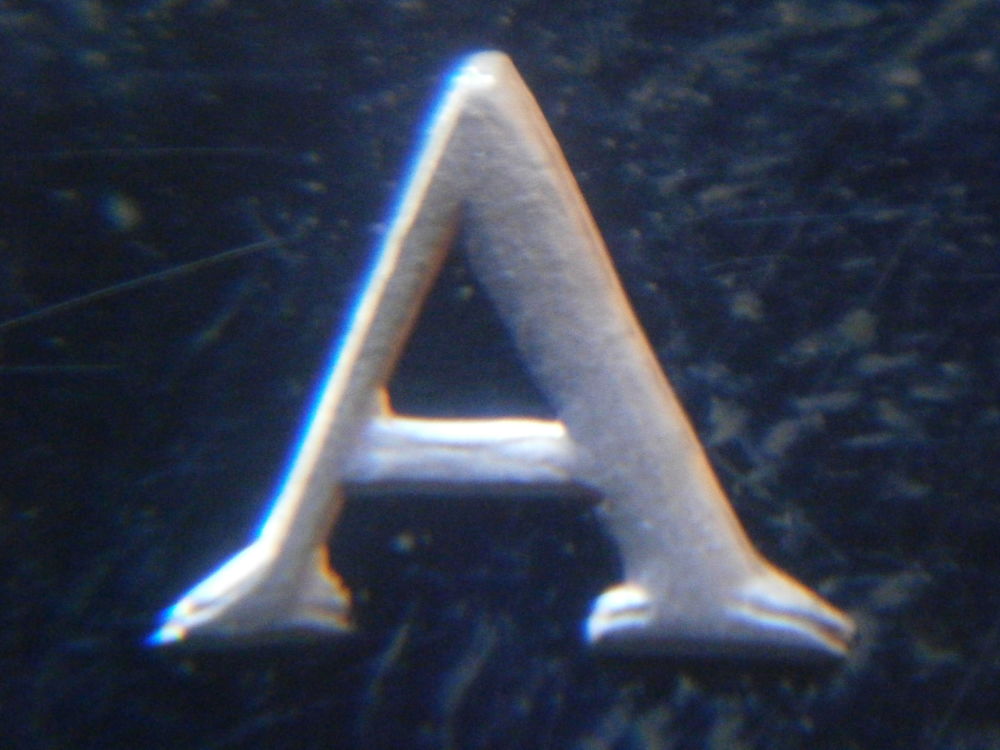 1973-20-Balboas-Proof-Double-Die-!,-1971-Was-First-Found