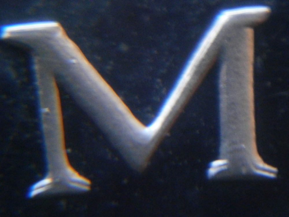 1973-20-Balboas-Proof-Double-Die-!,-1971-Was-First-Found
