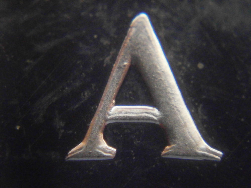 1973-20-Balboas-Proof-Double-Die-!,-1971-Was-First-Found