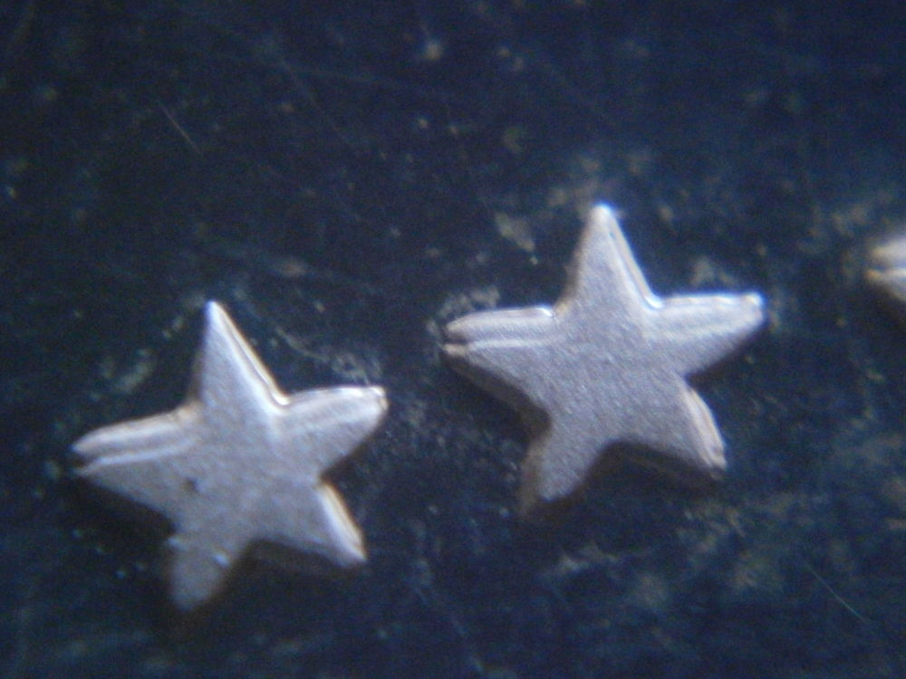 1973-20-Balboas-Proof-Double-Die-!,-1971-Was-First-Found