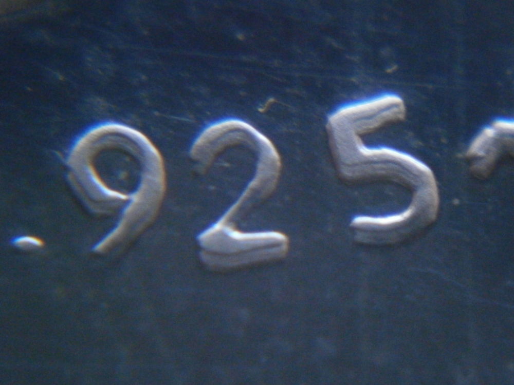 1973-20-Balboas-Proof-Double-Die-!,-1971-Was-First-Found