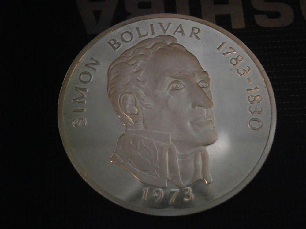 1973-20-Balboas-Proof-Double-Die-!,-1971-Was-First-Found