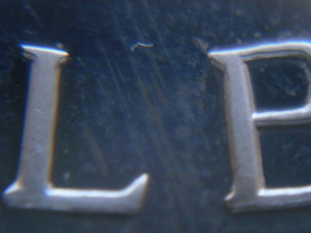 1973-20-Balboas-Proof-Double-Die-!,-1971-Was-First-Found