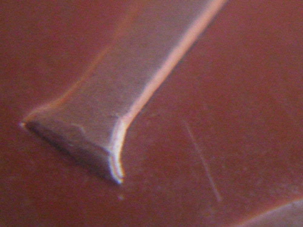 1973-20-Balboas-Double-Die-!,--Reverse-As-Well