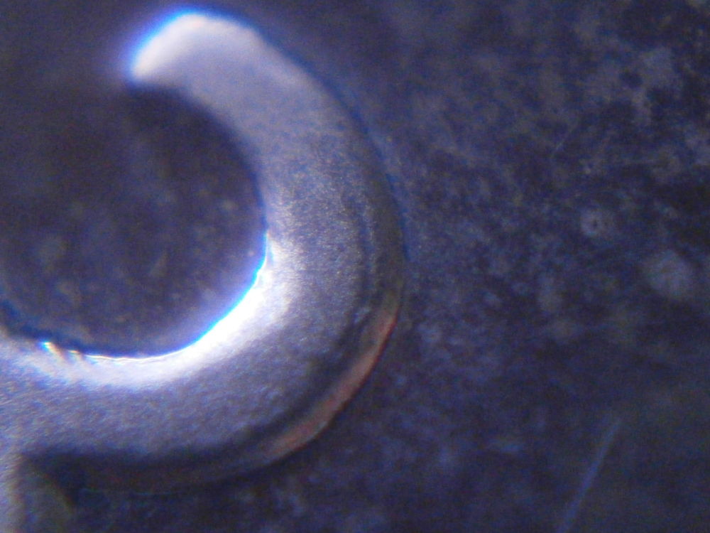 1973-20-Balboas-Double-Die-!,--Reverse-As-Well
