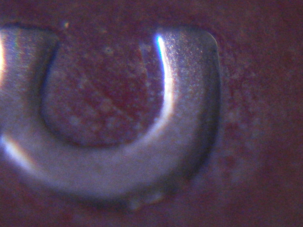1973-20-Balboas-Double-Die-!,--Reverse-As-Well