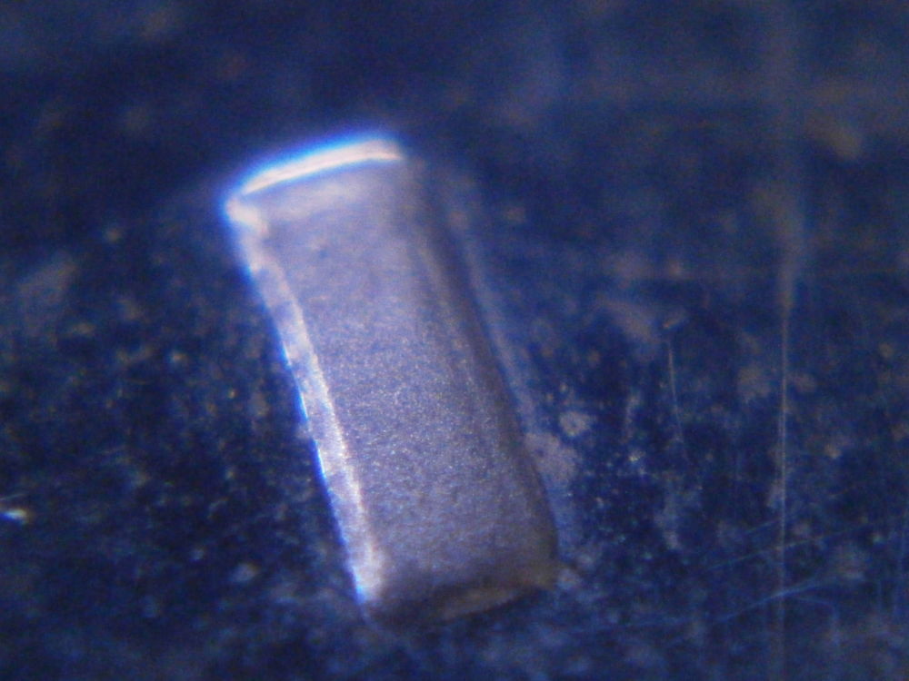 1973-20-Balboas-Double-Die-!,--Reverse-As-Well