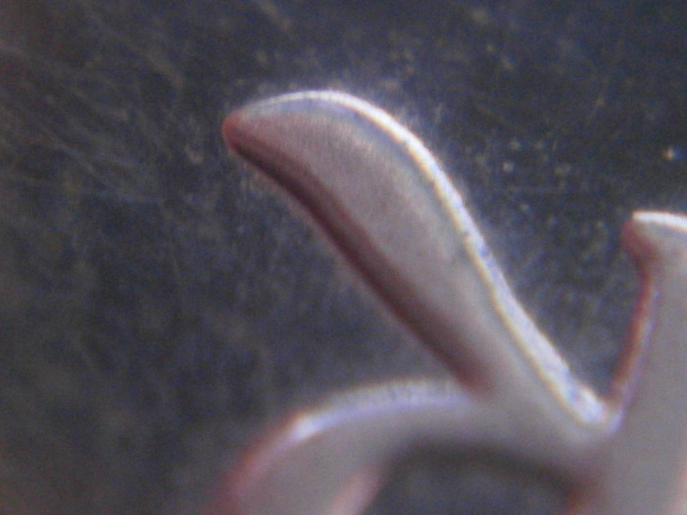 1973-20-Balboas-Double-Die-!,--Reverse-As-Well
