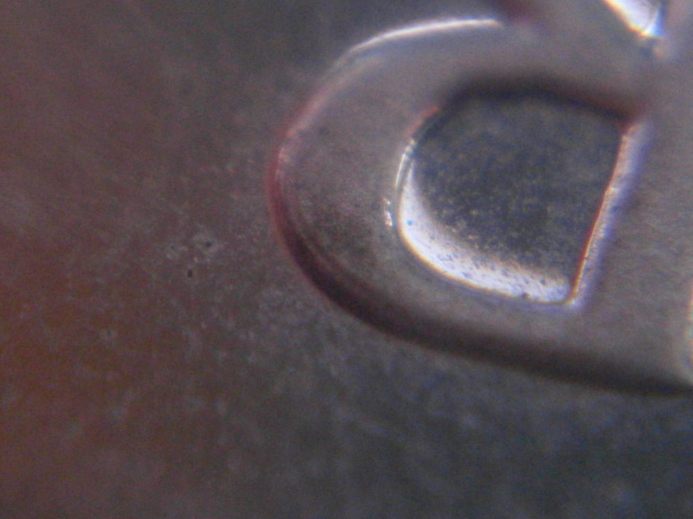 1973-20-Balboas-Double-Die-!,--Reverse-As-Well