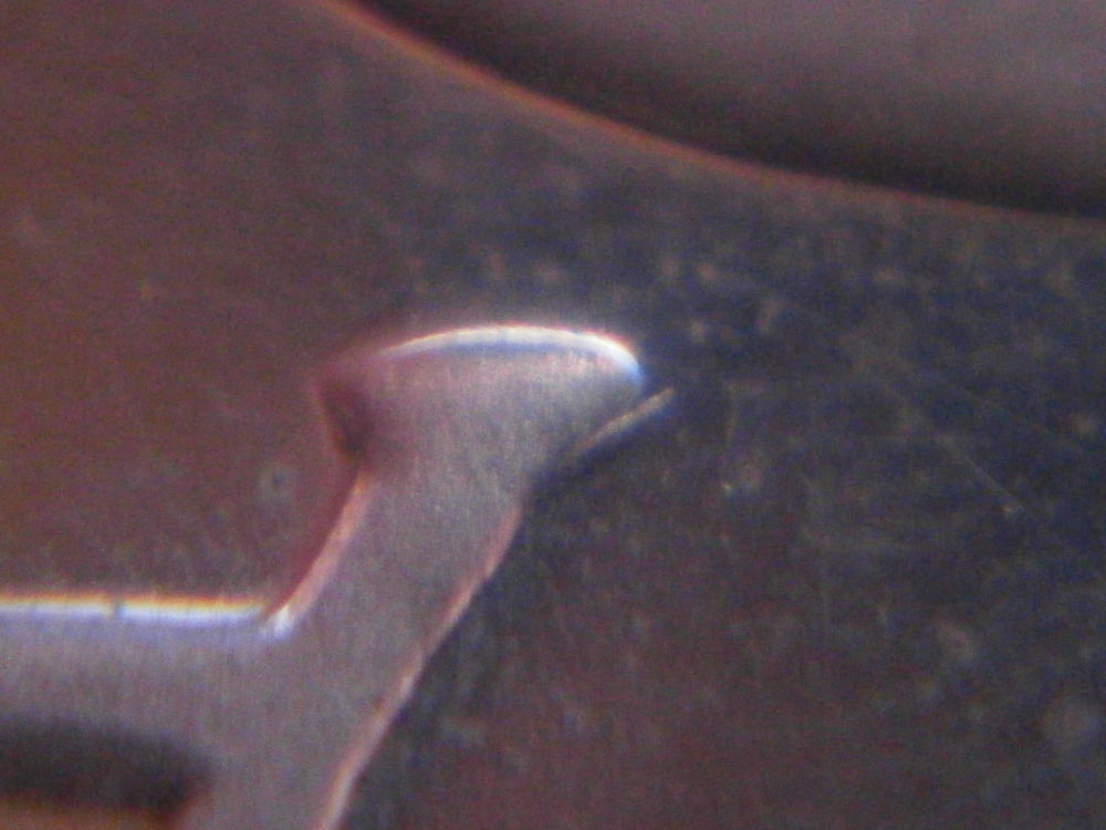 1973-20-Balboas-Double-Die-!,--Reverse-As-Well