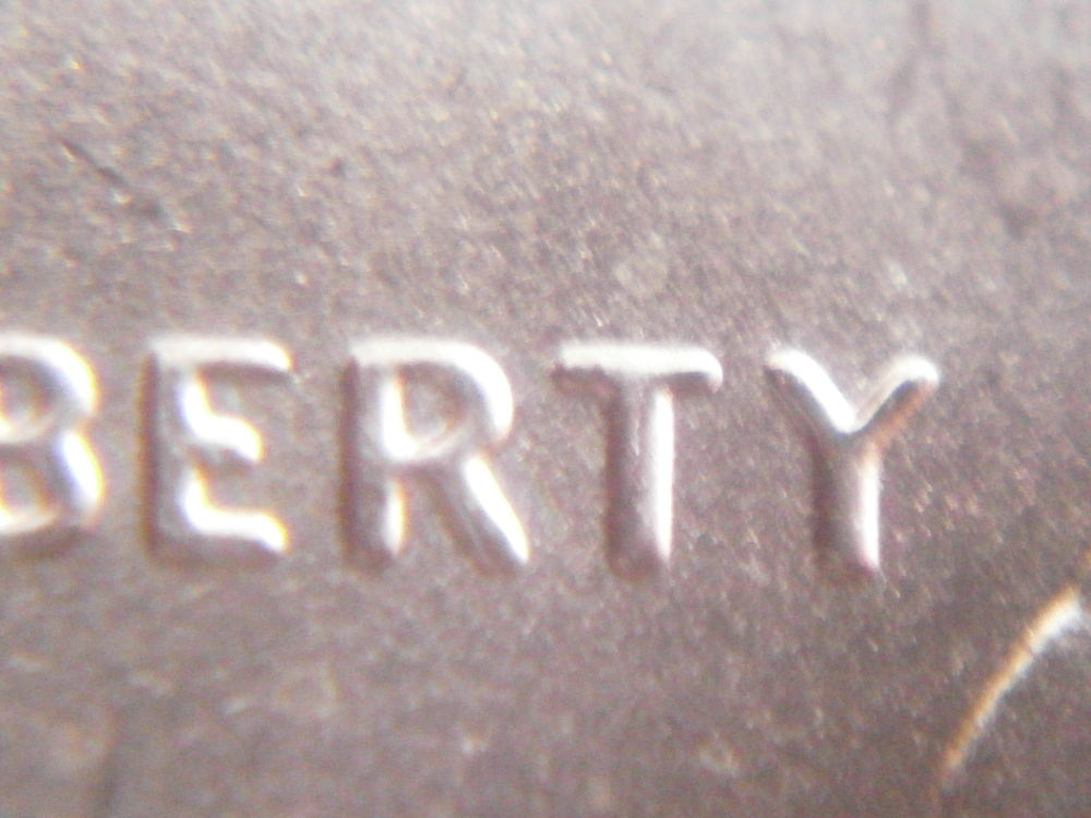 2015-Sheild-Cent-Is-A-Double-Die-Or-Not