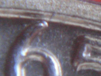1965-Nickel---SMS---Cameo/-Deep-Cameo?-Double-Die-Obverse