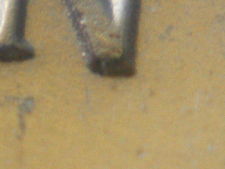 1965-Nickel---SMS---Cameo/-Deep-Cameo?-Double-Die-Obverse