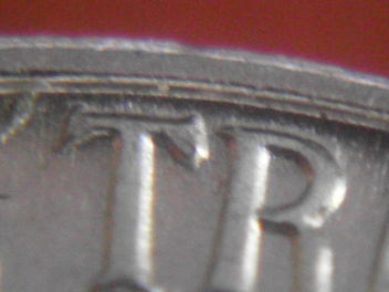 1965-Nickel---SMS---Cameo/-Deep-Cameo?-Double-Die-Obverse