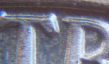 1965-Nickel---SMS---Cameo/-Deep-Cameo?-Double-Die-Obverse