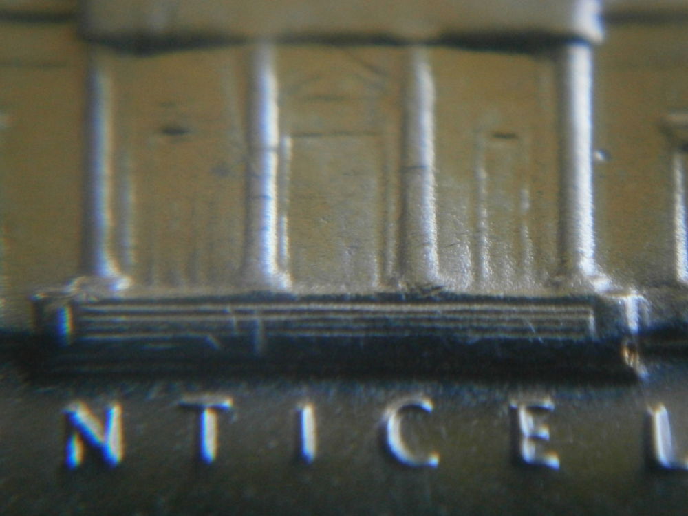 1965-Nickel---SMS---Cameo/-Deep-Cameo?-Double-Die-Obverse