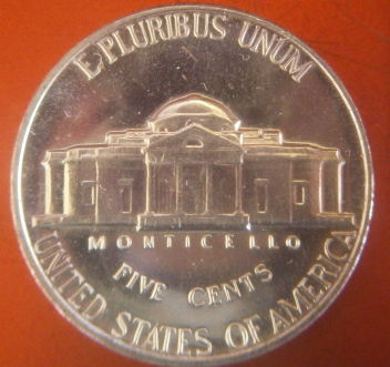 1965-Nickel---SMS---Cameo/-Deep-Cameo?-Double-Die-Obverse