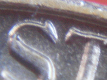 1965-Nickel---SMS---Cameo/-Deep-Cameo?-Double-Die-Obverse