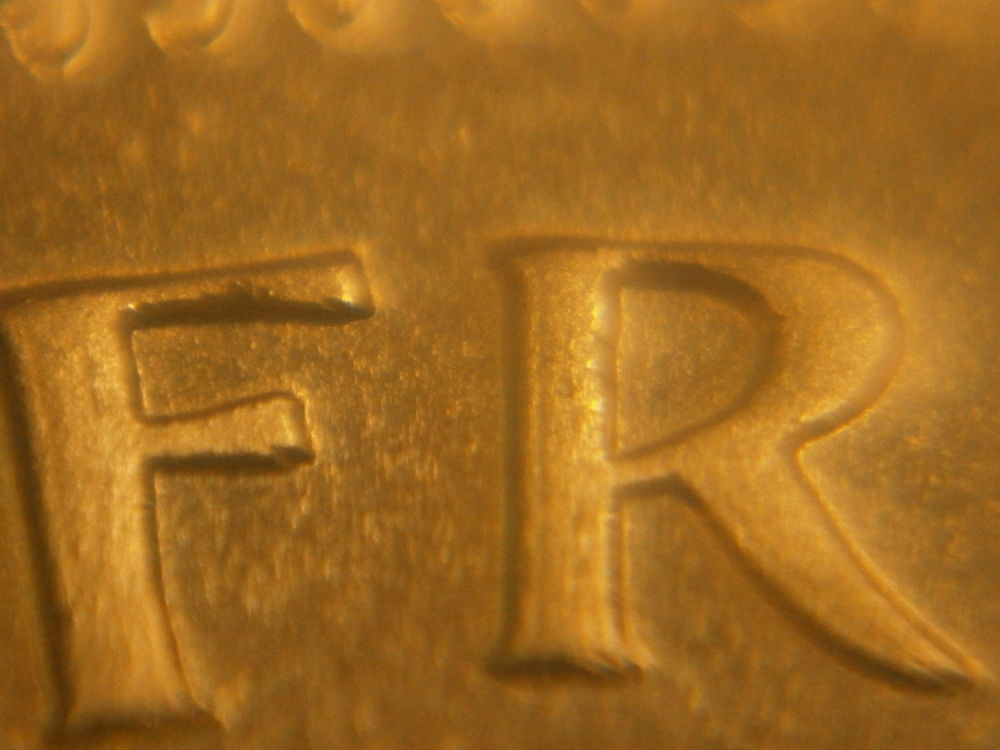 1980-1-Oz-Gold-Krugerrand-Double-Die-More-Photos