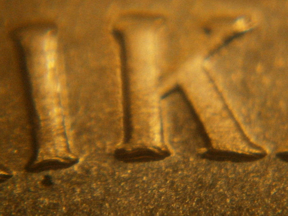 1980-1-Oz-Gold-Krugerrand-Double-Die-More-Photos