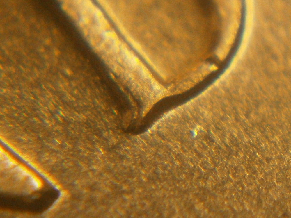 1980-1-Oz-Gold-Krugerrand-Double-Die-More-Photos