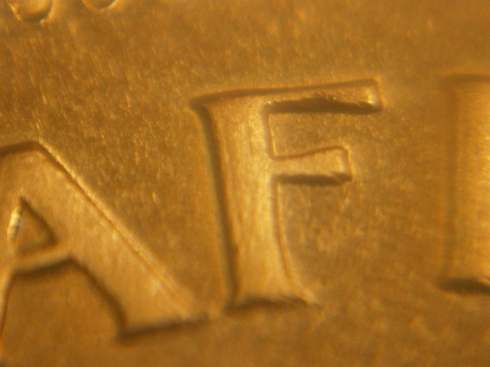 1980-1-Oz-Gold-Krugerrand-Double-Die-More-Photos