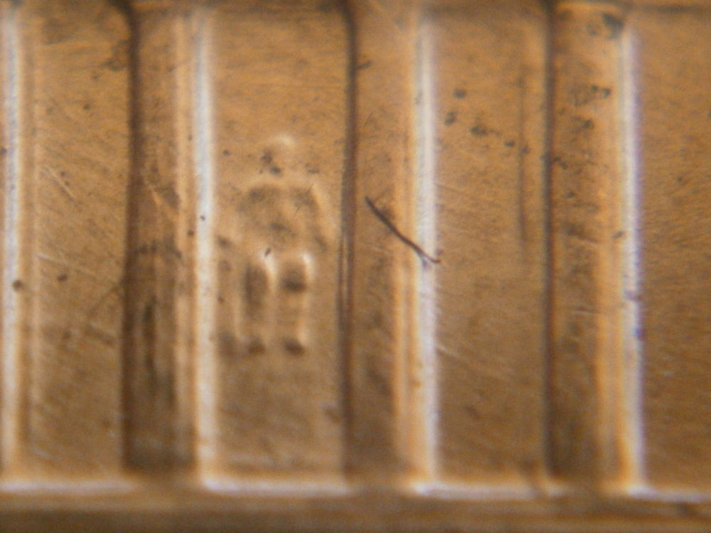 New-Find!-1997-D-Lincoln-Memorial-Cent-Doubled-Die-Reverse