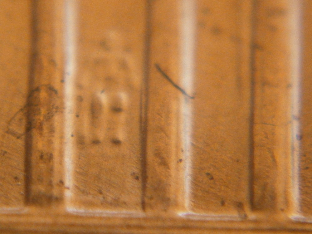 New-Find!-1997-D-Lincoln-Memorial-Cent-Doubled-Die-Reverse