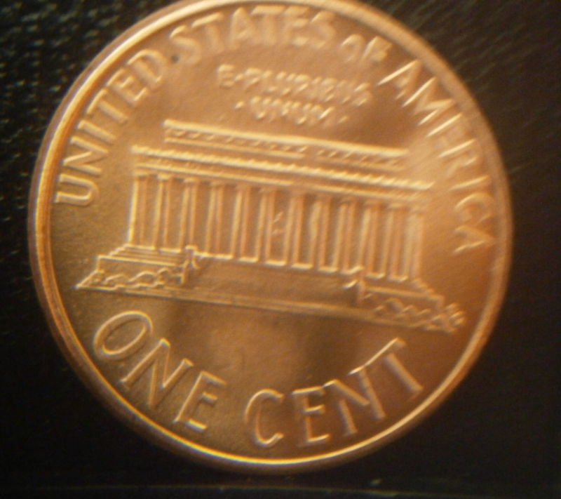 New-Find!-1997-D-Lincoln-Memorial-Cent-Doubled-Die-Reverse