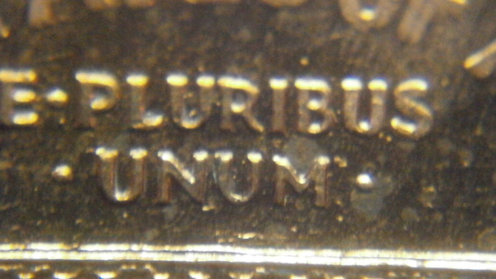 1993-Cent-Double-Die-Or-?-Need-Assistance.-Intersting-Font