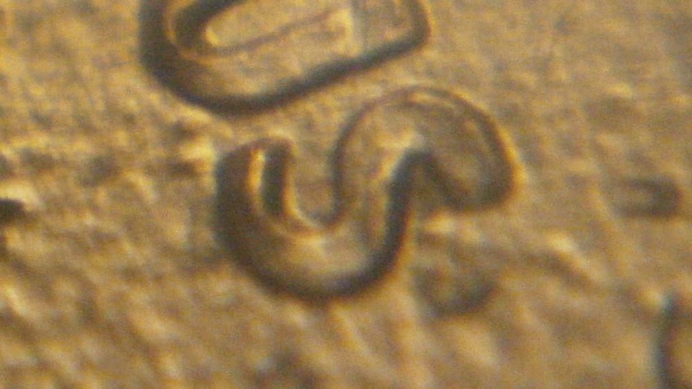 1993-Cent-Double-Die-Or-?-Need-Assistance.-Intersting-Font